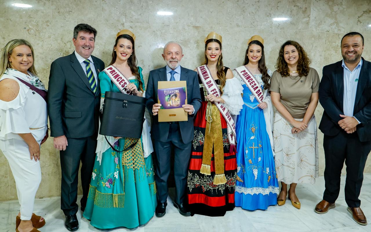 WhatsApp Image 2025-11-26 at 19.39.39-1765216637.jpeg